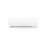 Haier 2 Ton Non Inverter Cool only HSU-24CFCM (HSU-24LTC)