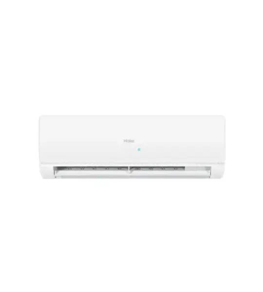 Haier 2 Ton Non Inverter Cool only HSU-24CFCM (HSU-24LTC)