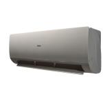 Haier HSU-18CFCP / 023 W Turbo Cool Non-Inverter 1.5 Ton Air Conditioner.