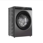 Haier HW80-BP12929S6 Front Load Automatic Washing Machine