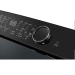 Haier HWM 150-B1678ES8 (15-Kg) Fully Automatic Washing Machine With Knob Controller