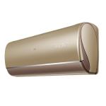 Haier AC 1.5 Ton Split Inverter HSU-18HJ/013/023USDC (G)