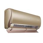 Haier AC 1.5 Ton Split Inverter HSU-18HJ/013/023USDC (G)