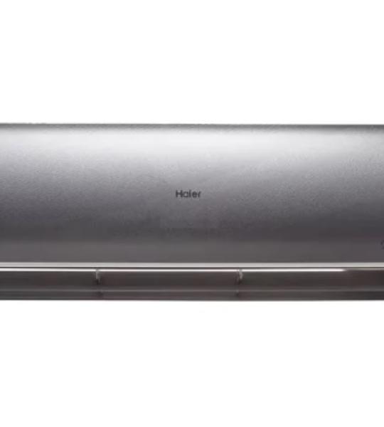 Haier Split Air Conditioner 1 Ton AC INVERTER 12HFTCA / WSDC(S) – T3