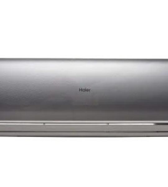 Haier Split Air Conditioner 1 Ton AC INVERTER 12HFTCA / WSDC(S) – T3