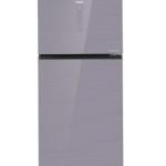 Haier HRF-538 IOT Refrigerator