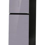 Haier HRF-538 IOT Refrigerator
