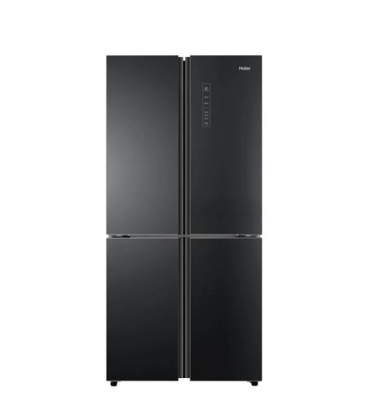 Haier HRF-578 TBG T-Door No Frost Inverter Refrigerator