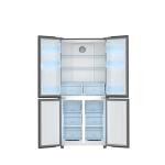 Haier HRF-578 TBG T-Door No Frost Inverter Refrigerator
