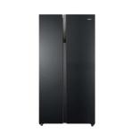 Haier HRF-622IBG Side By Side Refrigerator