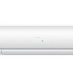 Haier Split Air Conditioner 1 Ton HSU-12HFMCC/DG/CE/033WUSDC(W) AC