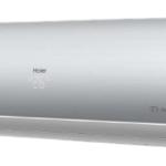 Haier Split Air Conditioner 1 Ton HSU-14HFTEX/013WUSDC(DG)-T3