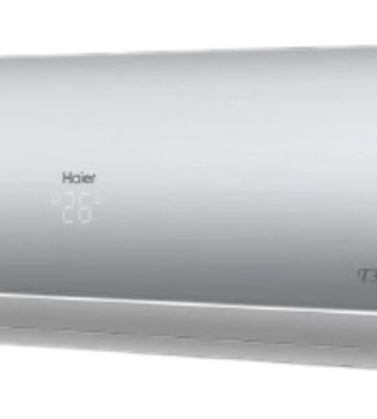 Haier Split Air Conditioner 1 Ton HSU-14HFTEX/013WUSDC(DG)-T3