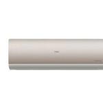 Haier Split AC 1.5 Ton 18HFPCA Inverter (W,B,S,G)