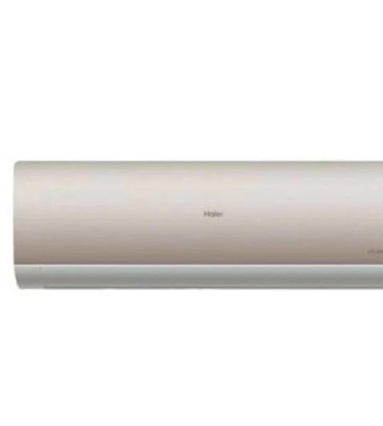 Haier Split AC 1.5 Ton 18HFPCA Inverter (W,B,S,G)