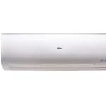 Haier 1.5 Ton HSU-19HFTCD/013WUSDC (W) T3