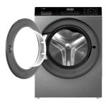 Haier HW 100-BP14929S6 Front Load Automatic Washing Machine