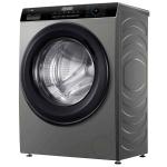 Haier HW 100-BP14929S6 Front Load Automatic Washing Machine