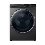 Haier HW105-B14959S8U1 Front Load Washing Machine