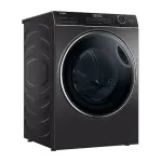 Haier HW105-B14959S8U1 Front Load Washing Machine