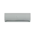 Haier Split Air Conditioner 1 Ton HSU-13HFAB/013WUSDC(Grey)-T3