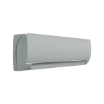 Haier Split Air Conditioner 1 Ton HSU-13HFAB/013WUSDC(Grey)-T3