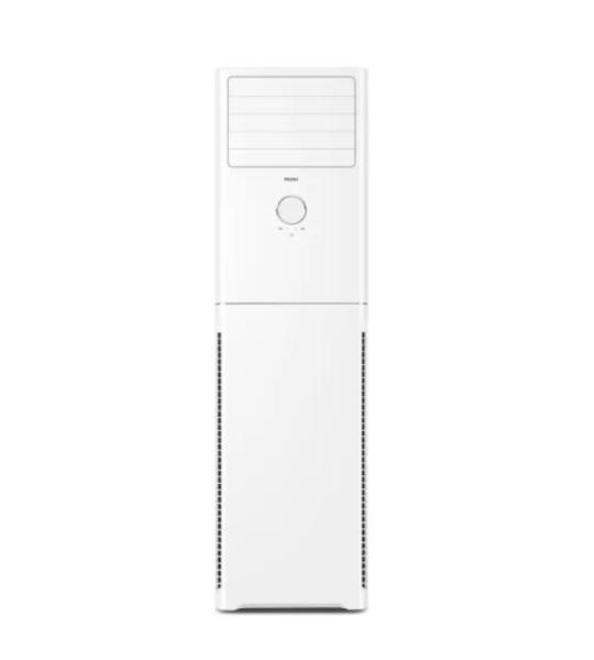 Haier 2 Ton Conventional Cool only Cabinet Type AC HPU-24CE03/X-IK