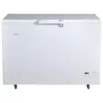 Haier HDF-405 Inverter Deep Freezer