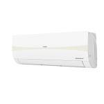 Haier AC Split Inverter 1.5 Ton HSU-18HFMDG (White)