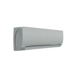 Haier 1.5 Ton HSU-19HFAB/013WUSDC (G) T3