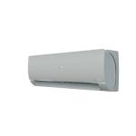 Haier 1.5 Ton HSU-19HFAB/013WUSDC (G) T3