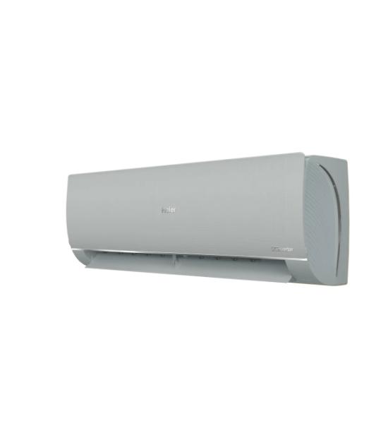 Haier 1.5 Ton HSU-19HFAB/013WUSDC (G) T3