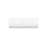 Haier 1.5 Ton HSU-19HFAB/013WUSDC (White) T3