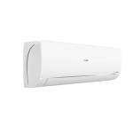 Haier 1.5 Ton HSU-19HFAB/013WUSDC (White) T3