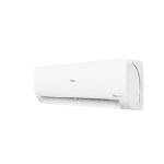 Haier 1.5 Ton HSU-19HFAB/013WUSDC (White) T3
