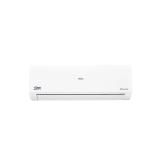 Haier AC Split Inverter 1.5 Ton HSU-18HFCA