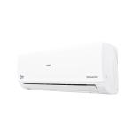 Haier AC Split Inverter 1.5 Ton HSU-18HFCA