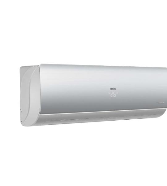 HAIER AIR CONDITIONER 1.5 TON HSU-19HFPA/AA/013-SG-WUSDC(G.S.B.)
