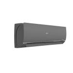 Haier AIR CONDISTIONER 1.5 TON HSU-20HFTEX/013WUSDC(DG)-T3