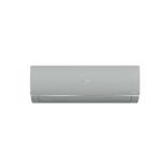 Haier HSU-20HFTEX/013WUSDC(OW)-T3 Split Air Conditioner 1.5 TON