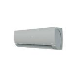 Haier HSU-20HFTEX/013WUSDC(OW)-T3 Split Air Conditioner 1.5 TON