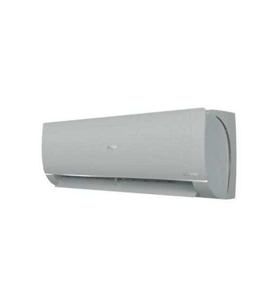 Haier HSU-20HFTEX/013WUSDC(OW)-T3 Split Air Conditioner 1.5 TON