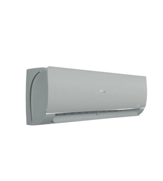Haier HSU-20HFTEX/013WUSDC(OW)-T3 Split Air Conditioner 1.5 TON