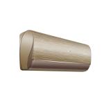 Haier Air conditioner 1.5 Ton HSU-20HJUV/013WUSDC(G)-T3 | UV Inverter