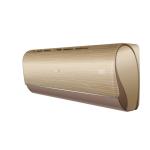 Haier Air conditioner 1.5 Ton HSU-20HJUV/013WUSDC(G)-T3 | UV Inverter