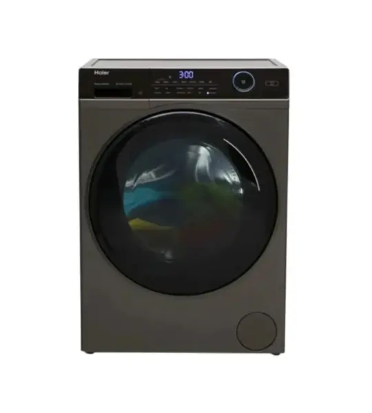 Haier HW 90 BP14959S8 Automatic Front Load