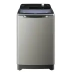 Haier Automatic Washing Machine HWM 150-1678 ES8 (15 Kg Capacity)