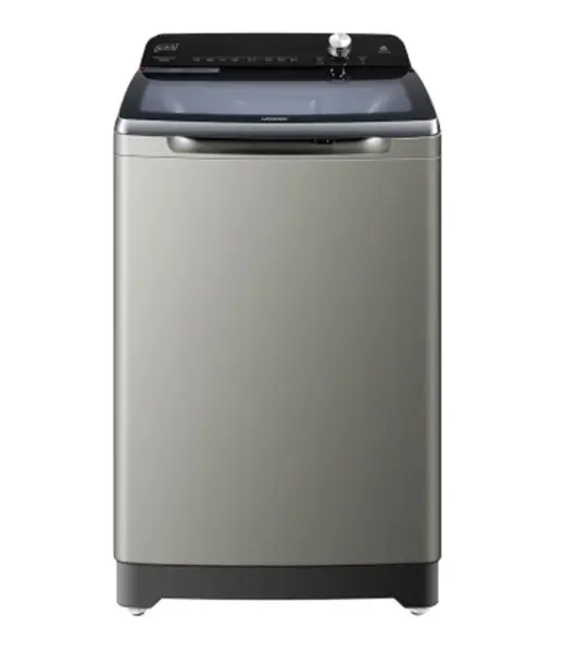 Haier Automatic Washing Machine HWM 150-1678 ES8 (15 Kg Capacity)