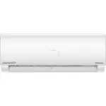 Haier Split AC 1.5 Ton Inverter Solar Hybrid-II (Heat & Cool)