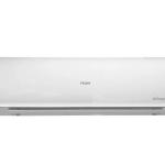 Haier HSU-18LFCM (W) Cool Only 1.5 Ton Split Air Conditioner Inverter